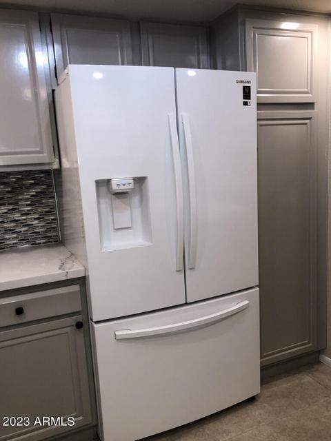 8436 N Central Ave #C, Phoenix, AZ 85020 photo 21