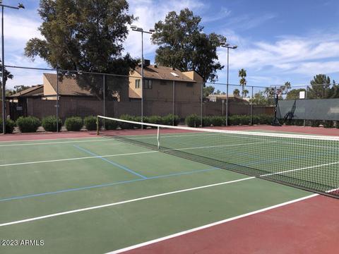 8436 N Central Ave #C, Phoenix, AZ 85020 photo 34