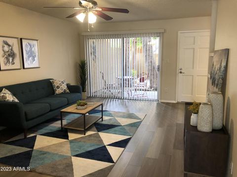 8436 N Central Ave #C, Phoenix, AZ 85020 photo 16