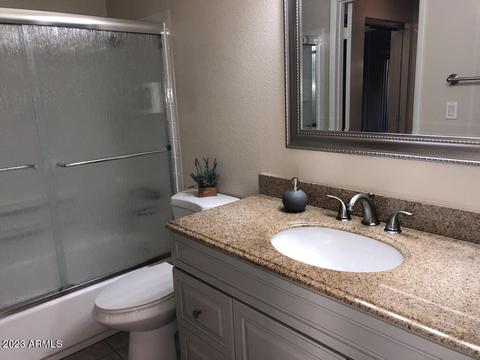 8436 N Central Ave #C, Phoenix, AZ 85020 photo 27