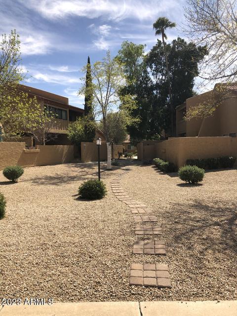 8436 N Central Ave #C, Phoenix, AZ 85020 photo 5