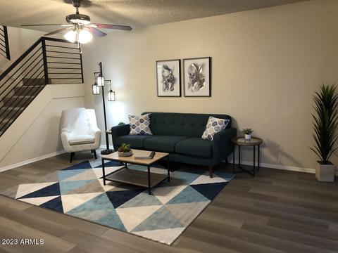 8436 N Central Ave #C, Phoenix, AZ 85020 photo 1