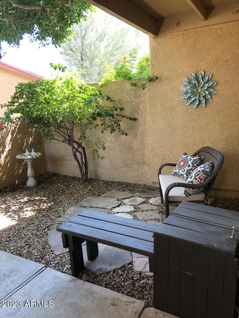 8436 N Central Ave #C, Phoenix, AZ 85020 photo 11