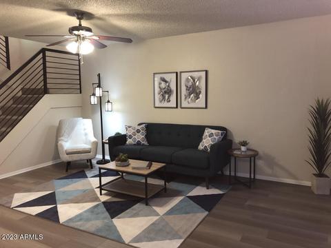 8436 N Central Ave #C, Phoenix, AZ 85020 photo 14
