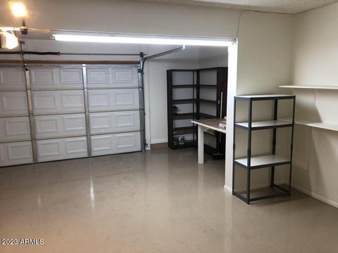 8436 N Central Ave #C, Phoenix, AZ 85020 photo 30