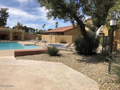8436 N Central Ave #C, Phoenix, AZ 85020 photo 33