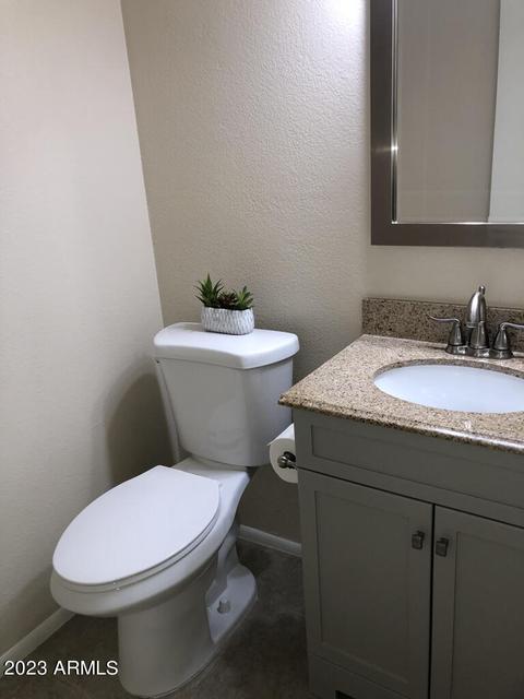 8436 N Central Ave #C, Phoenix, AZ 85020 photo 23