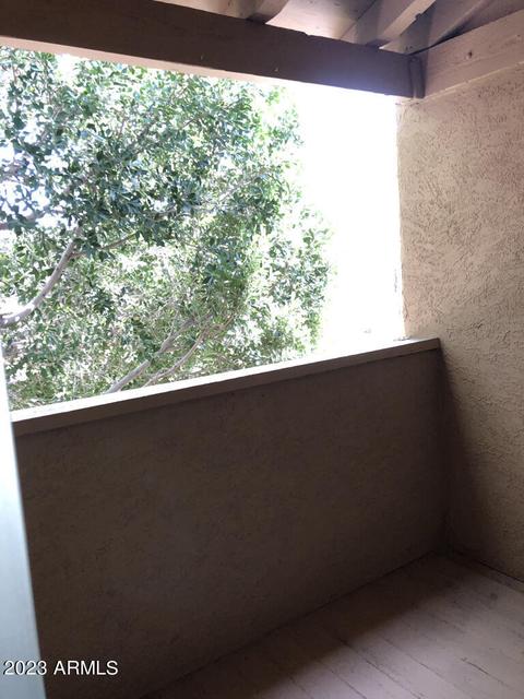8436 N Central Ave #C, Phoenix, AZ 85020 photo 26