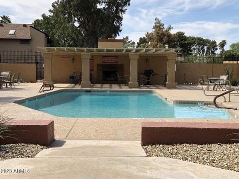 8436 N Central Ave #C, Phoenix, AZ 85020 photo 31