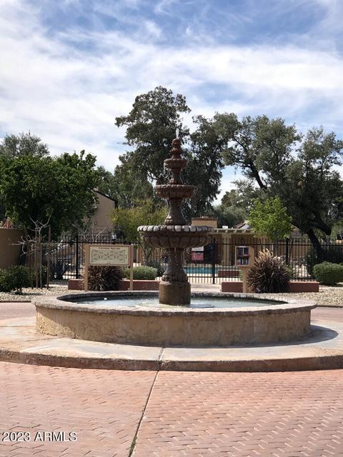 8436 N Central Ave #C, Phoenix, AZ 85020 photo 3