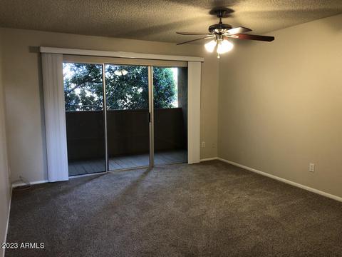 8436 N Central Ave #C, Phoenix, AZ 85020 photo 25