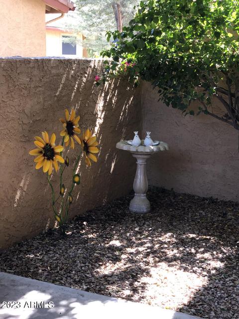 8436 N Central Ave #C, Phoenix, AZ 85020 photo 9