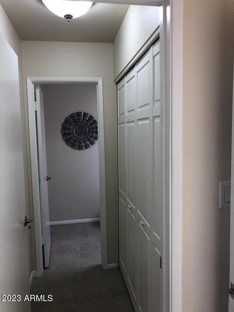 8436 N Central Ave #C, Phoenix, AZ 85020 photo 22