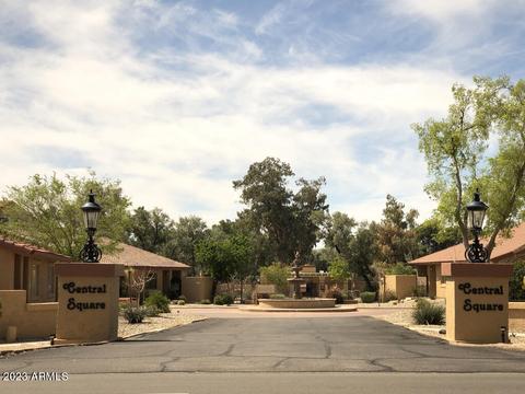 8436 N Central Ave #C, Phoenix, AZ 85020 photo 2