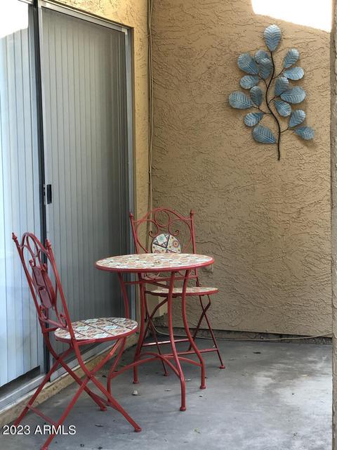 8436 N Central Ave #C, Phoenix, AZ 85020 photo 13