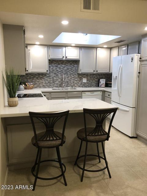 8436 N Central Ave #C, Phoenix, AZ 85020 photo 18