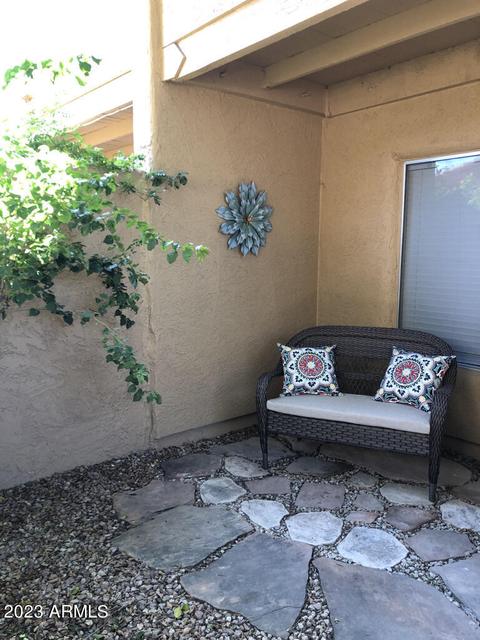 8436 N Central Ave #C, Phoenix, AZ 85020 photo 8