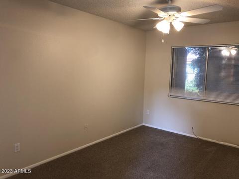 8436 N Central Ave #C, Phoenix, AZ 85020 photo 28