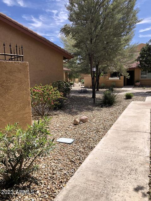 8436 N Central Ave #C, Phoenix, AZ 85020 photo 6