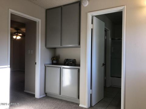 8436 N Central Ave #C, Phoenix, AZ 85020 photo 24