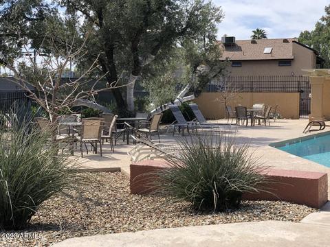 8436 N Central Ave #C, Phoenix, AZ 85020 photo 32