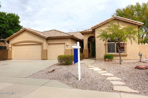9324 E Grandview St, Mesa, AZ 85207 photo 43