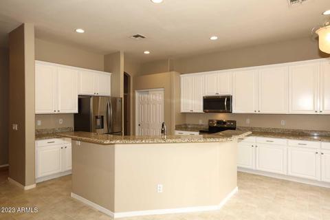9324 E Grandview St, Mesa, AZ 85207 photo 14
