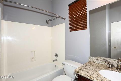 9324 E Grandview St, Mesa, AZ 85207 photo 30