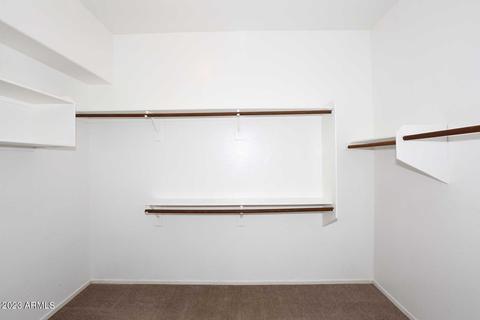 9324 E Grandview St, Mesa, AZ 85207 photo 28