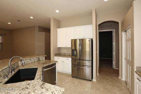 9324 E Grandview St, Mesa, AZ 85207 photo 13