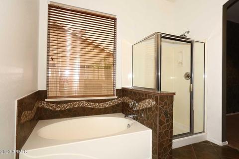 9324 E Grandview St, Mesa, AZ 85207 photo 26