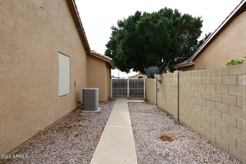 9324 E Grandview St, Mesa, AZ 85207 photo 33