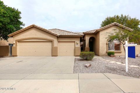 9324 E Grandview St, Mesa, AZ 85207 photo 42