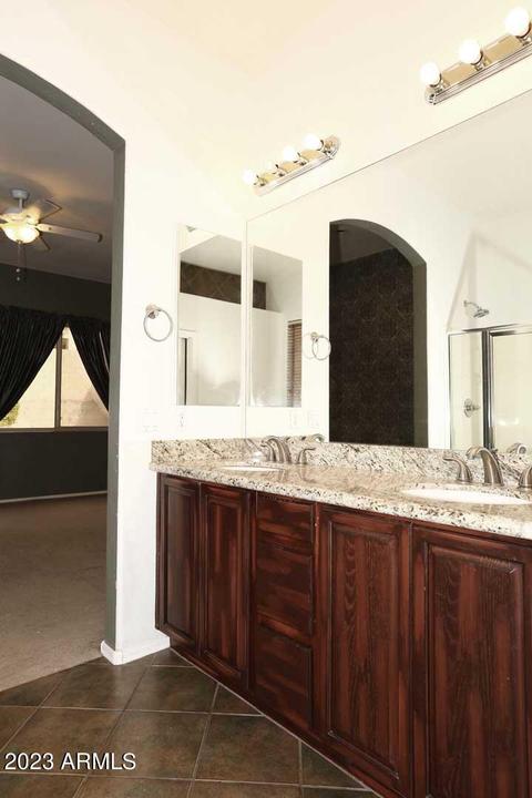 9324 E Grandview St, Mesa, AZ 85207 photo 25