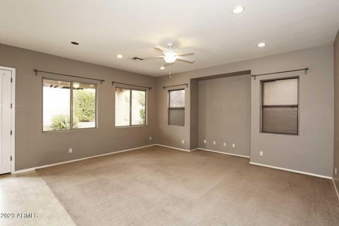 9324 E Grandview St, Mesa, AZ 85207 photo 7