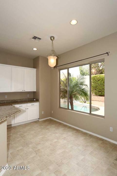 9324 E Grandview St, Mesa, AZ 85207 photo 16
