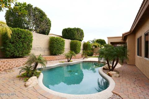 9324 E Grandview St, Mesa, AZ 85207 photo 37