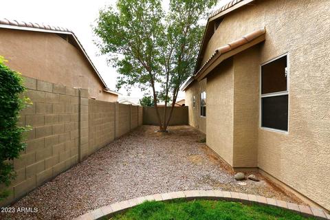 9324 E Grandview St, Mesa, AZ 85207 photo 34