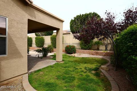 9324 E Grandview St, Mesa, AZ 85207 photo 40