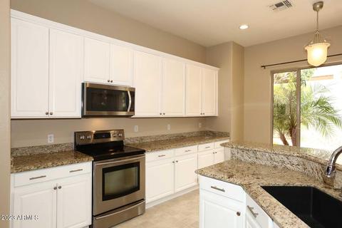 9324 E Grandview St, Mesa, AZ 85207 photo 15