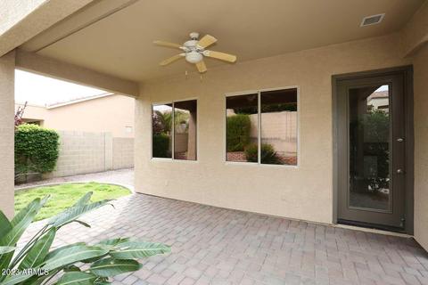 9324 E Grandview St, Mesa, AZ 85207 photo 18