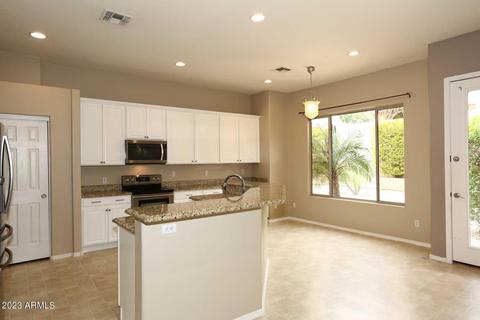 9324 E Grandview St, Mesa, AZ 85207 photo 12