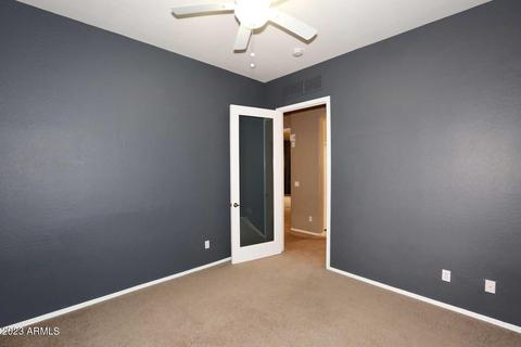 9324 E Grandview St, Mesa, AZ 85207 photo 20