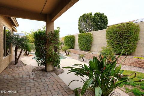 9324 E Grandview St, Mesa, AZ 85207 photo 39