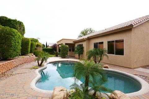 9324 E Grandview St, Mesa, AZ 85207 photo 4
