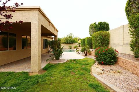9324 E Grandview St, Mesa, AZ 85207 photo 36