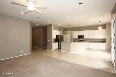 9324 E Grandview St, Mesa, AZ 85207 photo 10