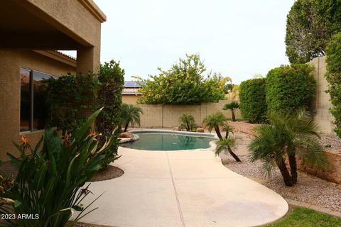9324 E Grandview St, Mesa, AZ 85207 photo 38