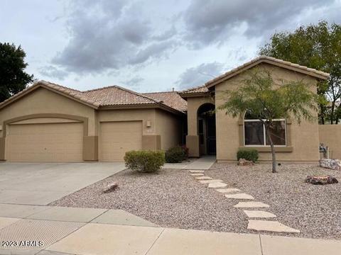 9324 E Grandview St, Mesa, AZ 85207 photo 1
