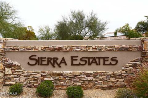 9324 E Grandview St, Mesa, AZ 85207 photo 2